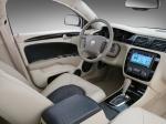 Buick Lucerne by MTX Audio 2006 года